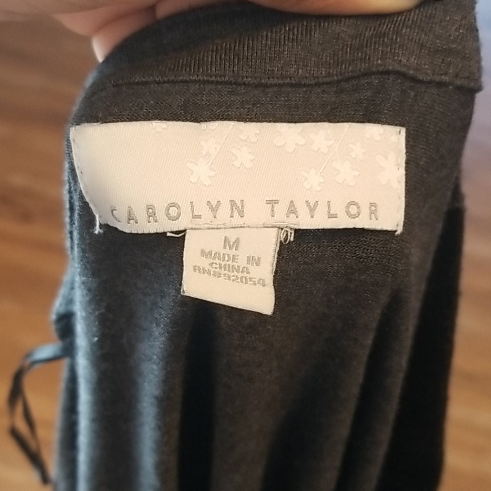 Jacket - Picture 4 of 4